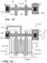Fig. 08 - Non-planar silicided semiconductor electrical fuse
