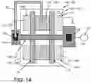Fig. 09 - Non-planar silicided semiconductor electrical fuse