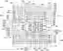 Fig. 01 - Semiconductor structure and method for forming thereof