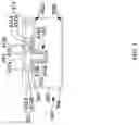 Fig. 07 - Semiconductor structure and method for forming thereof