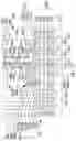 Fig. 14 - Semiconductor structure and method for forming thereof
