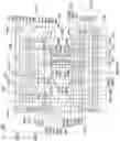 Fig. 18 - Semiconductor structure and method for forming thereof