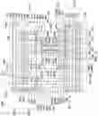Fig. 21 - Semiconductor structure and method for forming thereof
