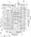 Fig. 22 - Semiconductor structure and method for forming thereof
