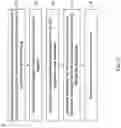 Fig. 23 - Semiconductor structure and method for forming thereof