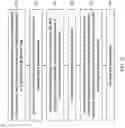Fig. 24 - Semiconductor structure and method for forming thereof