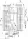 Fig. 18 - Semiconductor structure and method for forming thereof