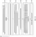 Fig. 27 - Semiconductor structure and method for forming thereof