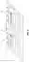 Fig. 04 - Laser-formed interconnects for redundant devices