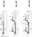 Fig. 12 - Laser-formed interconnects for redundant devices