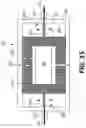 Fig. 15 - Laser-formed interconnects for redundant devices