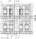 Fig. 16 - Laser-formed interconnects for redundant devices