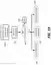 Fig. 18 - Laser-formed interconnects for redundant devices