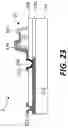 Fig. 22 - Laser-formed interconnects for redundant devices