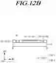 Fig. 31 - Three-dimensional memory device and manufacturing method thereof
