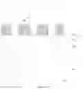 Fig. 19 - Semiconductor device having an air gap between a contact pad and a sidewall of contact hole
