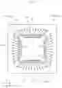 Fig. 04 - Semiconductor device and method of manufacturing the same