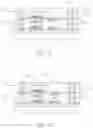 Fig. 08 - Semiconductor package structure and manufacturing method thereof