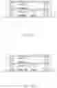 Fig. 12 - Semiconductor package structure and manufacturing method thereof
