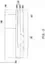 Fig. 10 - Semiconductor structure and method of fabricating the same