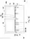 Fig. 14 - Semiconductor structure and method of fabricating the same