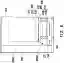 Fig. 19 - Semiconductor structure and method of fabricating the same
