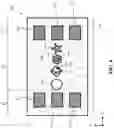 Fig. 07 - Method and related structure to authenticate integrated circuit with authentication film