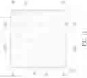 Fig. 12 - PACKAGE DEVICE AND MANUFACTURING METHOD THEREOF