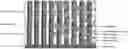 Fig. 01 - ELECTROMAGNETIC INTERFERENCE SHIELDING DEVICE COMPRISING A FLAME RETARDING, THERMAL INTERFACE MATERIAL COMPOSITE, AND METHOD FOR PREPARATION THEREOF