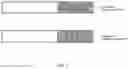 Fig. 03 - ELECTROMAGNETIC INTERFERENCE SHIELDING DEVICE COMPRISING A FLAME RETARDING, THERMAL INTERFACE MATERIAL COMPOSITE, AND METHOD FOR PREPARATION THEREOF
