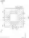 Fig. 02 - Semiconductor package structures and methods of manufacturing the same
