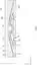 Fig. 04 - Semiconductor package structures and methods of manufacturing the same