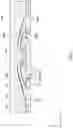 Fig. 05 - Semiconductor package structures and methods of manufacturing the same