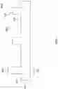 Fig. 07 - Semiconductor package structures and methods of manufacturing the same