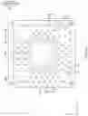 Fig. 14 - Semiconductor package structures and methods of manufacturing the same