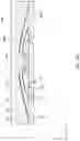 Fig. 21 - Semiconductor package structures and methods of manufacturing the same