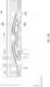 Fig. 22 - Semiconductor package structures and methods of manufacturing the same