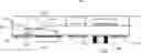 Fig. 01 - Substrate having undercut portion for stress mitigation