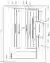 Fig. 02 - Substrate having undercut portion for stress mitigation