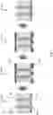 Fig. 10 - Substrate having undercut portion for stress mitigation