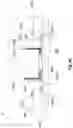 Fig. 13 - Substrate having undercut portion for stress mitigation