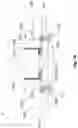 Fig. 15 - Substrate having undercut portion for stress mitigation