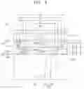 Fig. 05 - Semiconductor package including under bump metallization pad