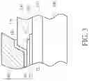 Fig. 04 - SEMICONDUCTOR STRUCTURE
