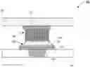 Fig. 01 - POROUS FLI BUMPS FOR REDUCING BUMP THICKNESS VARIATION SENSITIVITY TO ENABLE BUMP PITCH SCALING