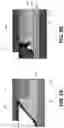 Fig. 05 - POROUS FLI BUMPS FOR REDUCING BUMP THICKNESS VARIATION SENSITIVITY TO ENABLE BUMP PITCH SCALING