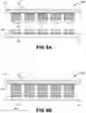 Fig. 08 - POROUS FLI BUMPS FOR REDUCING BUMP THICKNESS VARIATION SENSITIVITY TO ENABLE BUMP PITCH SCALING