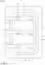 Fig. 18 - Power semiconductor module and power converter