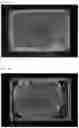 Fig. 12 - DEVICE MANUFACTURING METHOD AND LIGHT EMITTING DEVICE