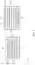 Fig. 03 - SEMICONDUCTOR STRUCTURE OF CELL ARRAY